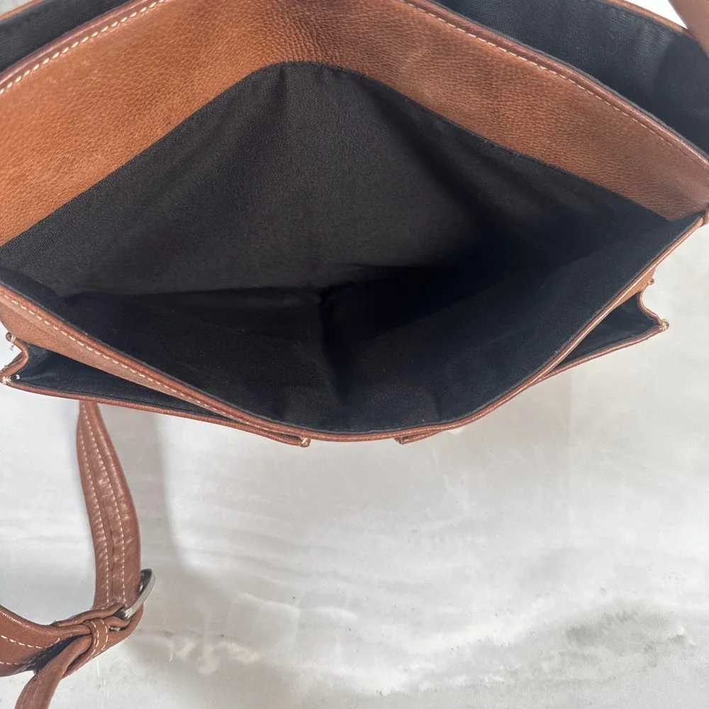 New item (May 7th,‎ 2026 at 2:48 PM)